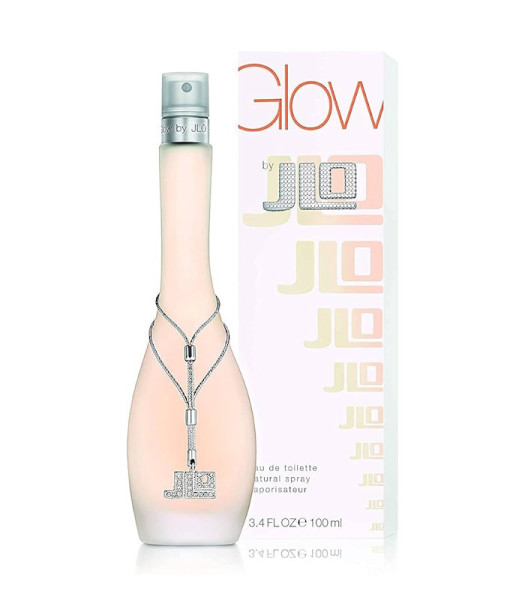 Оригинал Jennifer Lopez Glow