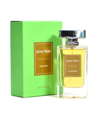 Оригинал Jenny Glow Lime &...