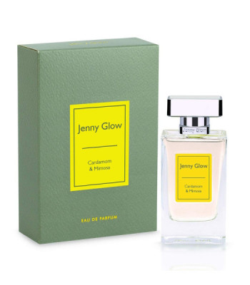 Оригинал Jenny Glow Mimosa...