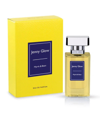 Оригинал Jenny Glow Myrrh &...