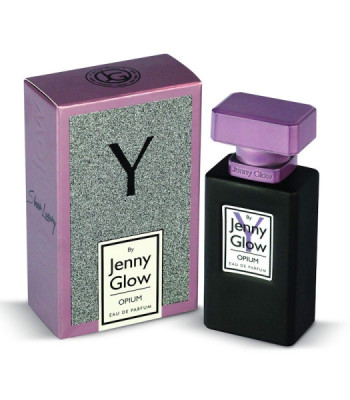 Оригинал Jenny Glow Opium