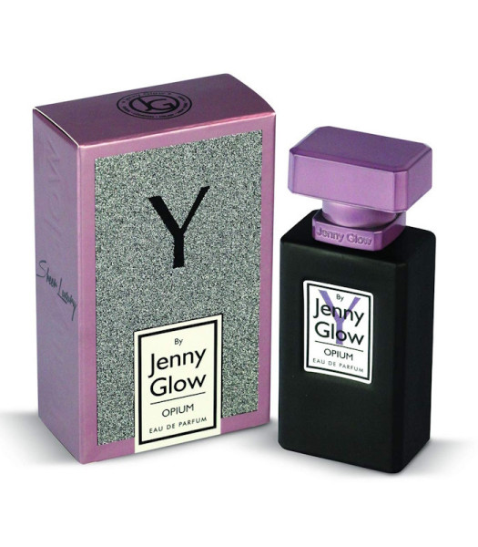 Оригинал Jenny Glow Opium