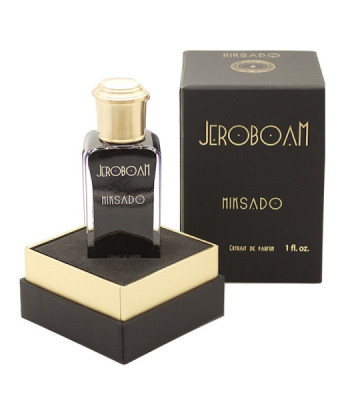 Оригинал Jeroboam Miksado