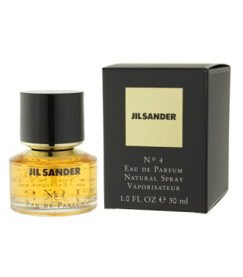 Оригинал Jil Sander №4