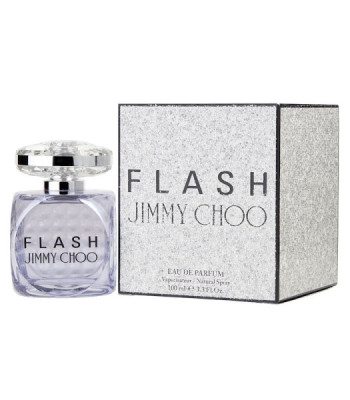 Оригинал Jimmy Choo Flash