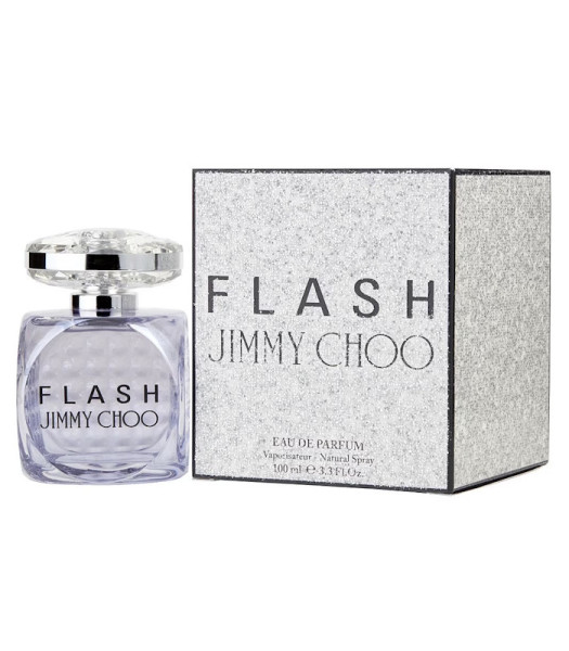 Оригинал Jimmy Choo Flash