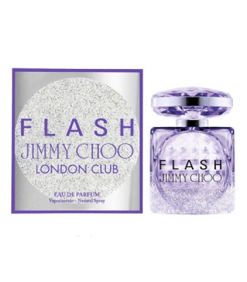 Оригинал Jimmy Choo Flash...