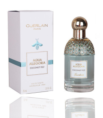 Guerlain Aqua Allegoria...