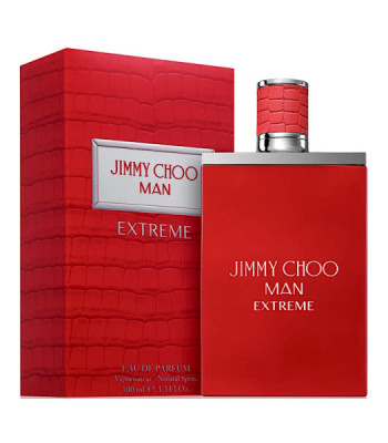 Оригинал Jimmy Choo Man...