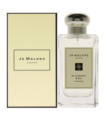 Оригинал Jo Malone...