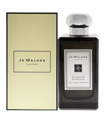 Оригинал Jo Malone Cypress...