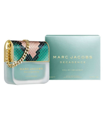 Marc Jacobs Decadence