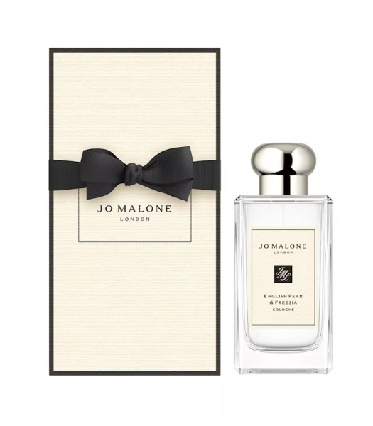 Оригинал Jo Malone English Pear & Freesia