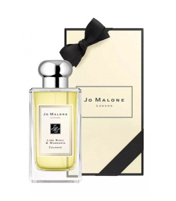 Оригинал Jo Malone Lime...