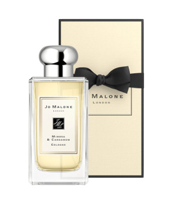 Оригинал Jo Malone Mimosa &...