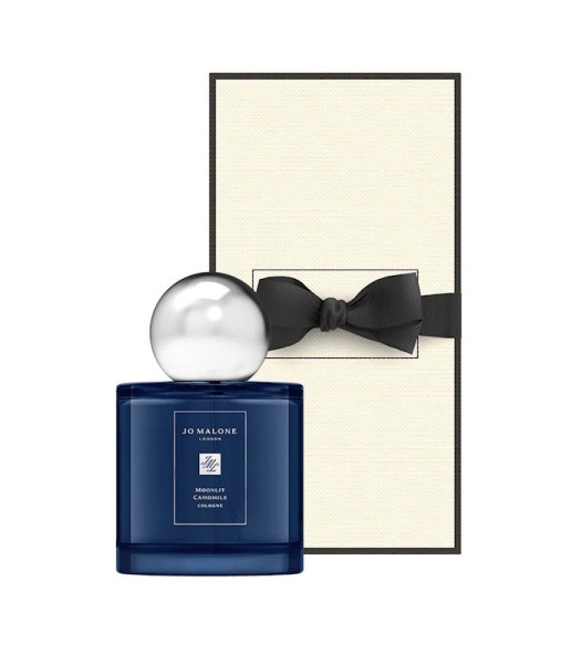 Оригинал Jo Malone Moonlit Camomile