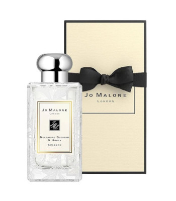 Оригинал Jo Malone...