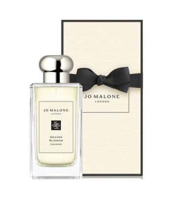 Оригинал Jo Malone Orange...