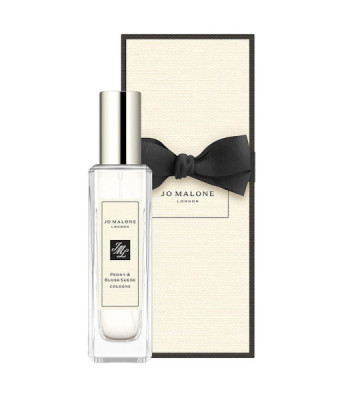Оригинал Jo Malone Peony &...