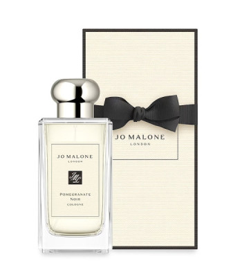 Оригинал Jo Malone...