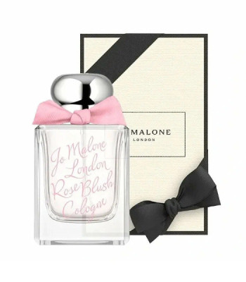 Оригинал Jo Malone Rose &...