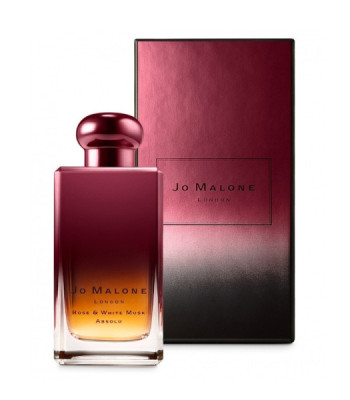 Оригинал Jo Malone Rose &...
