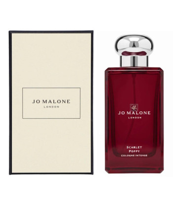 Оригинал Jo Malone Scarlet...