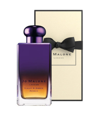 Оригинал Jo Malone Violet &...