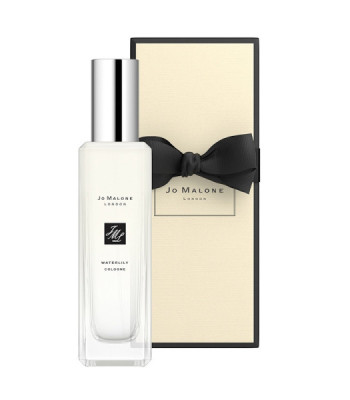 Оригинал Jo Malone Waterlily