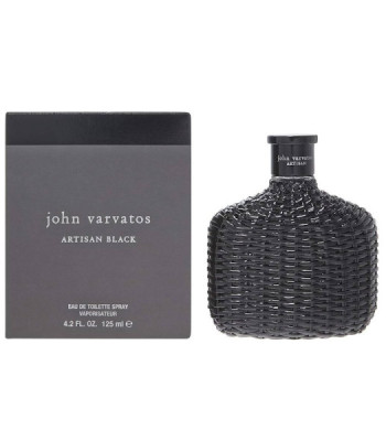 Оригинал John Varvatos...