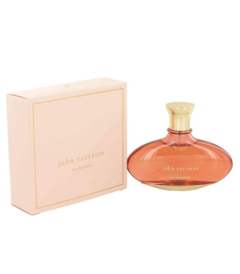 Оригинал John Varvatos John...