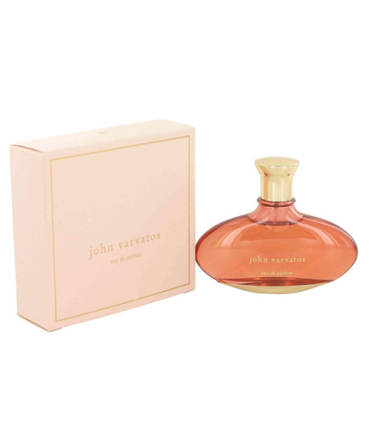 Оригинал John Varvatos John Varvatos For Women
