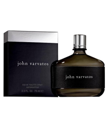 Оригинал John Varvatos John...