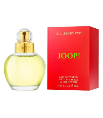 Оригинал Joop All About Eve