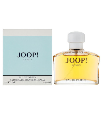 Оригинал Joop Le Bain