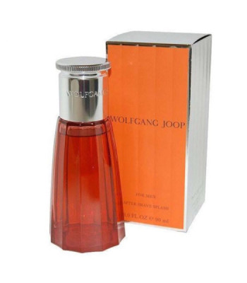 Оригинал Joop Wolfgang