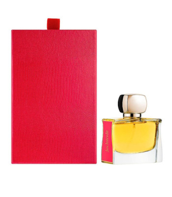 Оригинал Jovoy Paris Jus...