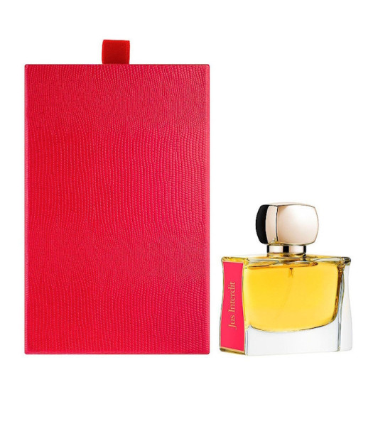 Оригинал Jovoy Paris Jus Interdit