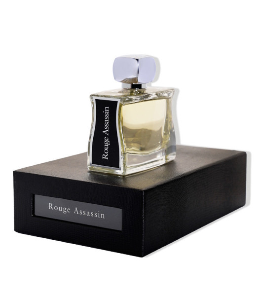 Оригинал Jovoy Paris Rouge Assasin