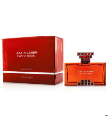 Оригинал Judith Leiber...