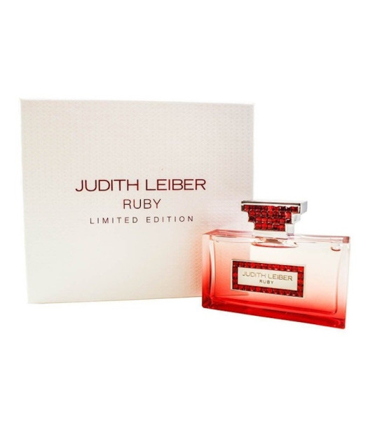 Оригинал Judith Leiber Ruby