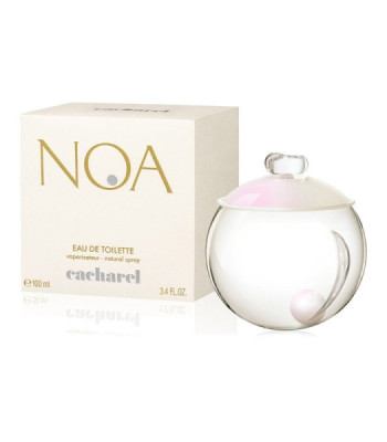 Cacharel Noa