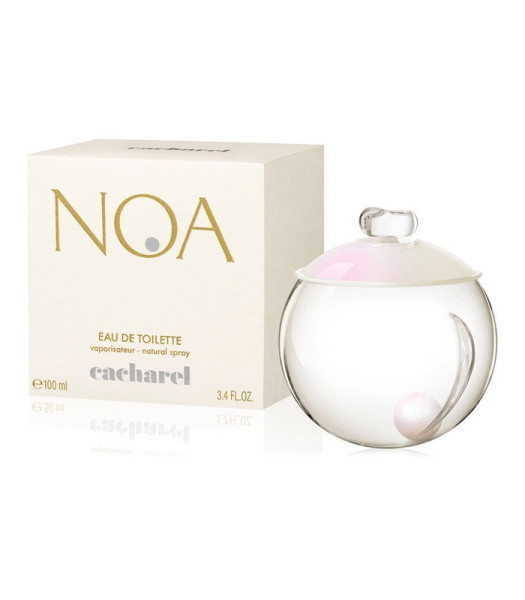 Cacharel Noa