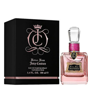 Оригинал Juicy Couture...