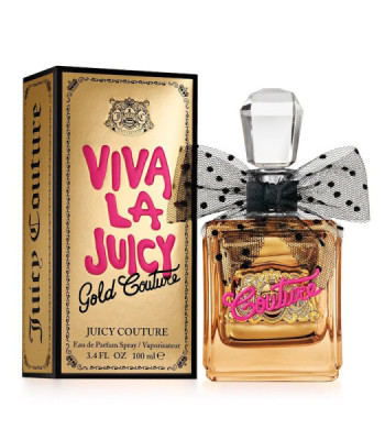 Оригинал Juicy Couture Viva...