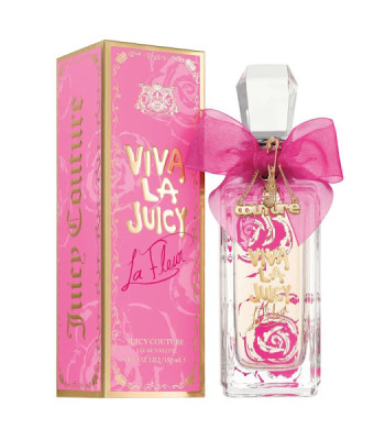 Оригинал Juicy Couture Viva...