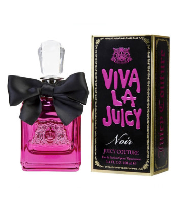 Оригинал Juicy Couture Viva...