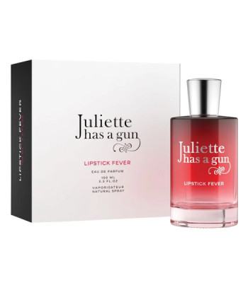Оригинал Juliette Has A Gun...