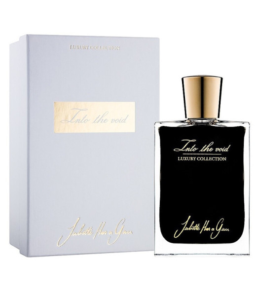 Оригинал Juliette Has A Gun Luxury Collection Into The Void