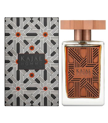 Оригинал Kajal Homme